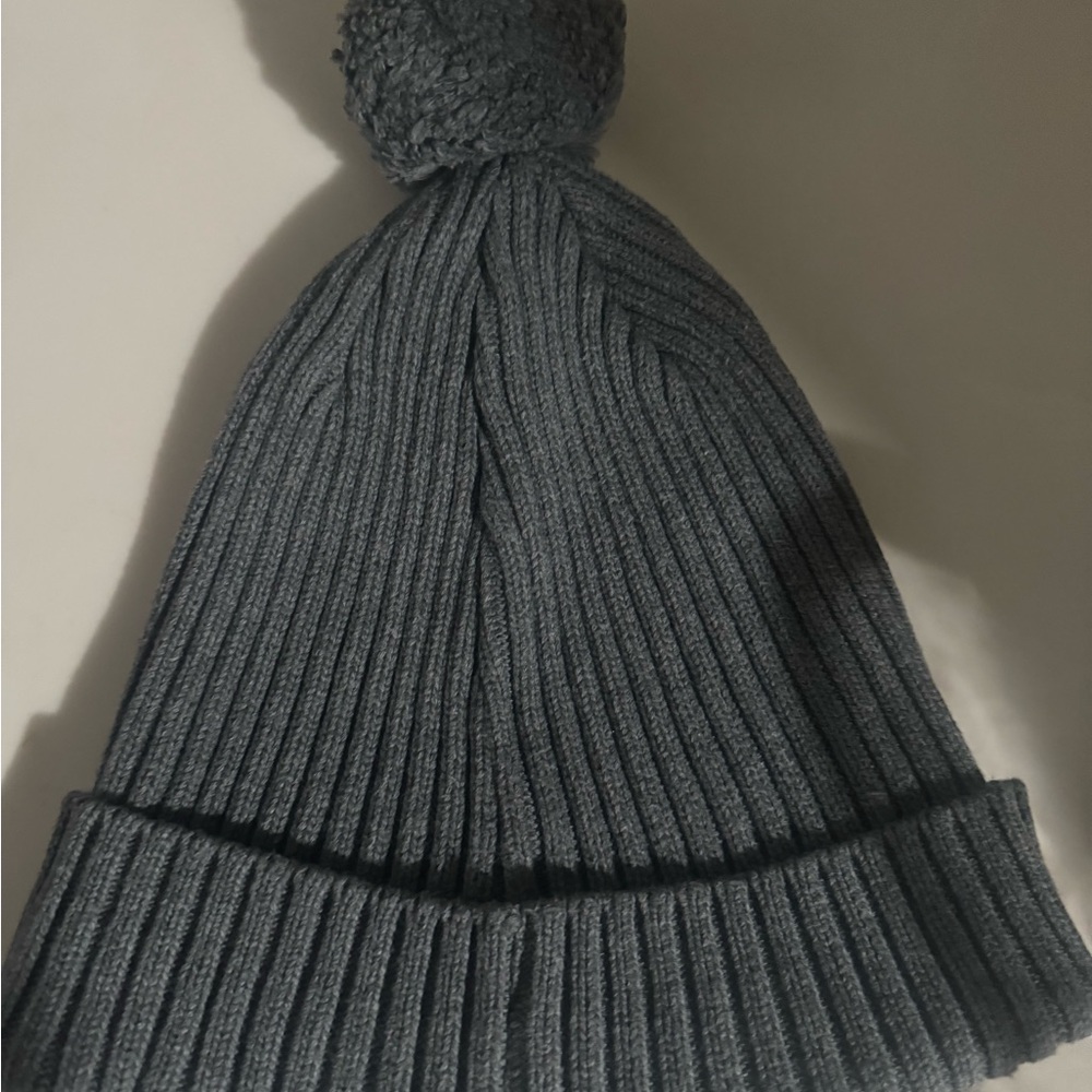 Supreme beanie - Picture 2 of 4